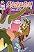 Scooby-Doo, Where Are You? (2010-) #104