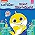 Baby Shark: Wash Your Hands!