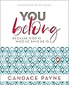 You Belong Bible ...