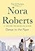 Dance to the Piper by Nora Roberts
