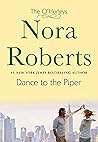 Dance to the Piper