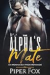 The Alpha's Mate