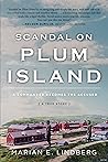 Scandal On Plum I...