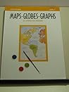 Maps Globes Graphs: An Interactive Program, Level F Maps Globes Graphs: An Interactive Program, Level F
