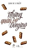 Những quân cờ domino