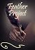 Feather Project #1