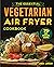 Essential Vegetarian Air Fr...