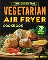 Essential Vegetar...