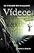 VÍDECE, El Ungido de Magjaber: Una historia donde la fe y la razón, serán puestas a prueba.