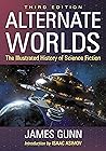 Alternate Worlds:...