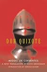 Don Quixote