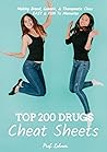 Top 200 Drugs Che...
