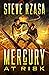 Mercury at Risk (Mercury Ha...