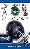 Astronomy Merit B...