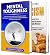Mental Toughness by Gordon Cohen