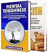 Mental Toughness:...