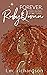 Forever, Ruby Quinn: Ruby Q...