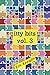 itty bits vol. 3