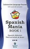 SpanishMania-Book...