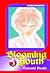 Blooming Youth 3