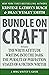 Bundle on Craft by Kristine Kathryn Rusch
