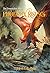Phoenix Rising: An epic fantasy adventure for kids age 8-13 (The Elementalists Book 1)