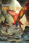 Phoenix Rising: A...