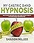 My Gastric Band Hypnosis: H...