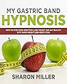 My Gastric Band H...