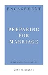 Engagement: Prepa...