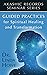 Guided Practices for Spiritual Healing and Transformation: Akashic Records Seminar Series
