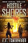 Hostile Shores