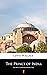 The Prince of India: Or Why Constantinople Fell