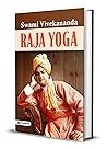 Raja Yoga