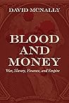 Blood and Money: ...
