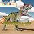 Dinosaurs (STEAM & Me)