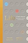 Life: A User’s Ma...