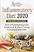 ANTI-INFLAMMATORY DIET 2020...