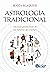 Astrología Tradicional by María Blaquier