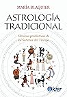 Astrología Tradic...