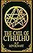 The Call of Cthulhu