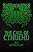 The Call of Cthulhu
