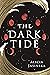 The Dark Tide