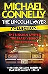 The Lincoln Lawye...
