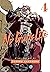 No Guns Life, Vol. 4