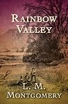 Rainbow Valley