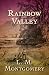 Rainbow Valley (Anne of Green Gables Book 7)