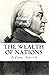 The Wealth of Nations Illustrated