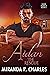 Aidan: The Rescue (Indie Re...