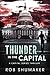 Thunder in the Capital (Cap...
